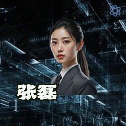 张磊