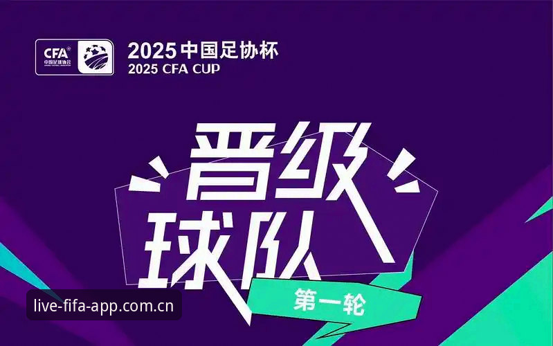读懂足协第三批禁足名单的实用指南——从世界杯全站视角看中国足球的“清朗行动”